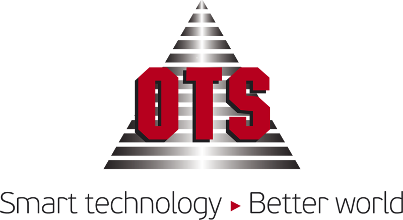OPEN TECHNOLOGY SERVICES AE