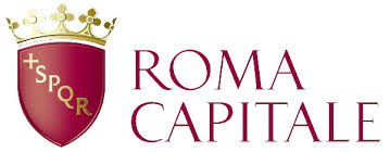 ROMA CAPITALE