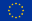 EU Project