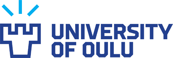 University of Oulu